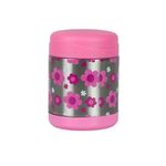 0160730560001---POTE-TERMICO-350ML-MINNIE-24P--ROSA-U--4-