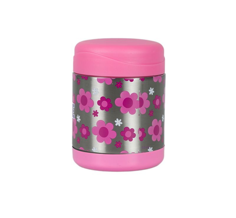 0160730560001---POTE-TERMICO-350ML-MINNIE-24P--ROSA-U--4-