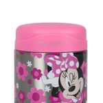 0160730560001---POTE-TERMICO-350ML-MINNIE-24P--ROSA-U--5-