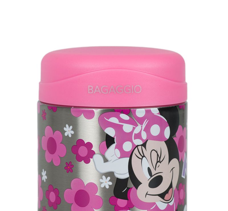 0160730560001---POTE-TERMICO-350ML-MINNIE-24P--ROSA-U--5-