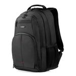 0220293458001---MOCHILA-NOTEBOOK-STREET-22Y-PRETO--2-