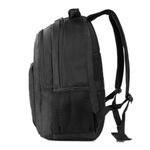 0220293458001---MOCHILA-NOTEBOOK-STREET-22Y-PRETO--3-