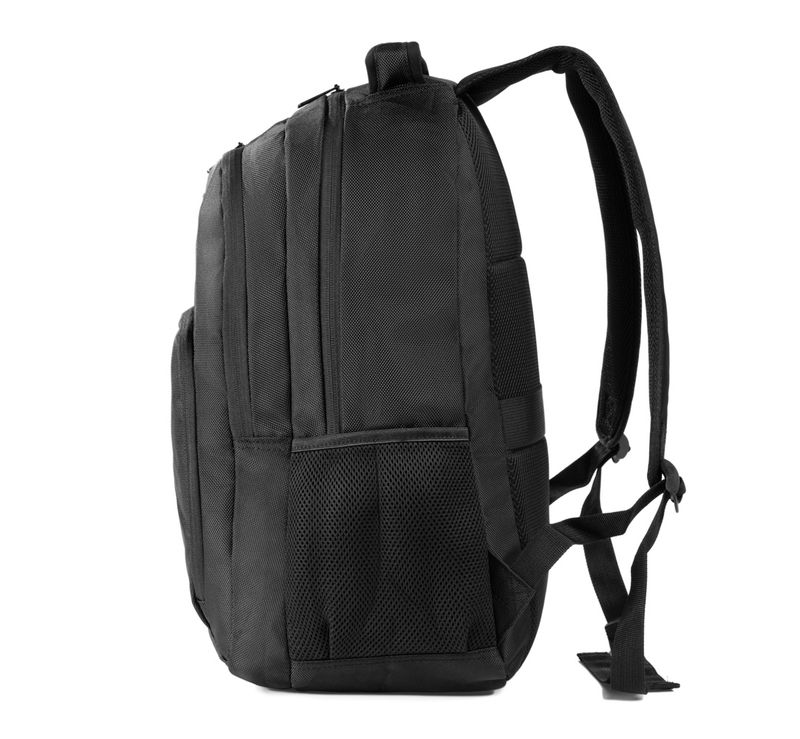 0220293458001---MOCHILA-NOTEBOOK-STREET-22Y-PRETO--3-