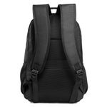 0220293458001---MOCHILA-NOTEBOOK-STREET-22Y-PRETO--4-