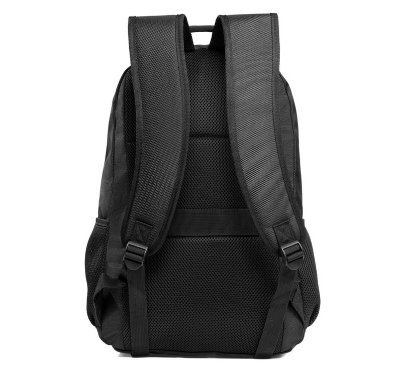 0220293458001---MOCHILA-NOTEBOOK-STREET-22Y-PRETO--4-