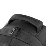 0220293458001---MOCHILA-NOTEBOOK-STREET-22Y-PRETO--6-