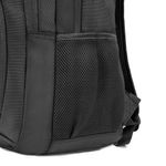 0220293458001---MOCHILA-NOTEBOOK-STREET-22Y-PRETO--9-