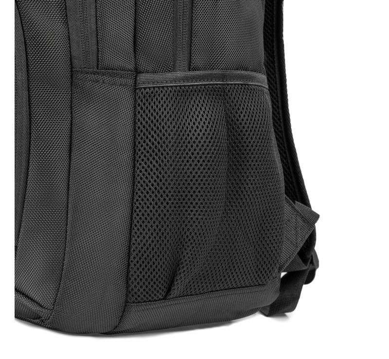 0220293458001---MOCHILA-NOTEBOOK-STREET-22Y-PRETO--9-