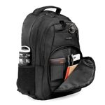 0220293458001---MOCHILA-NOTEBOOK-STREET-22Y-PRETO--13-