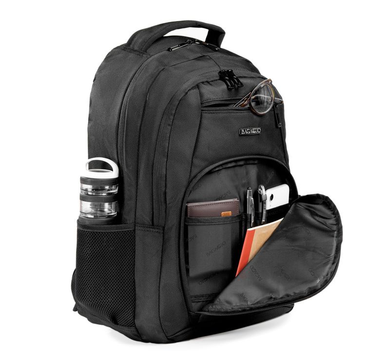 0220293458001---MOCHILA-NOTEBOOK-STREET-22Y-PRETO--13-