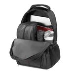 0220293458001---MOCHILA-NOTEBOOK-STREET-22Y-PRETO--17-