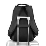 0220293458001---MOCHILA-NOTEBOOK-STREET-22Y-PRETO--19-