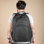 0220293458001---MOCHILA-NOTEBOOK-STREET-22Y-PRETO--20-