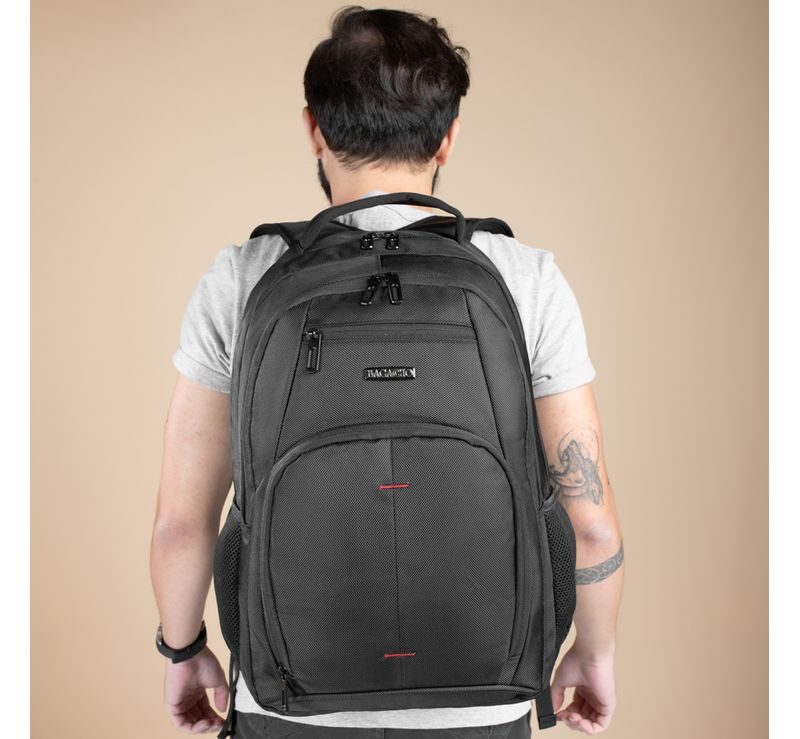 0220293458001---MOCHILA-NOTEBOOK-STREET-22Y-PRETO--20-