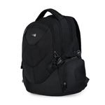 0025030458001---MOCHILA-TOKYO-P-LAPTOP-00002