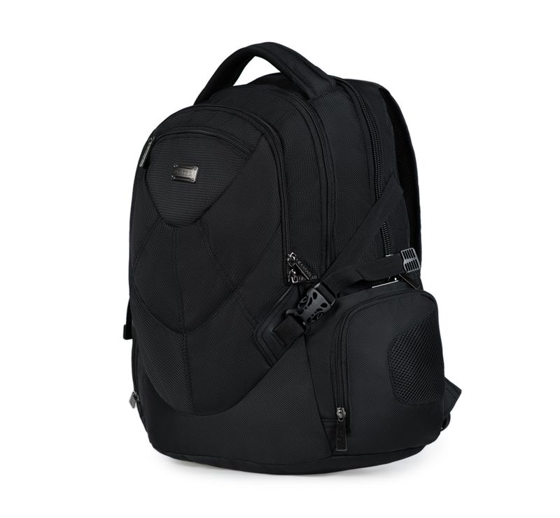 0025030458001---MOCHILA-TOKYO-P-LAPTOP-00002