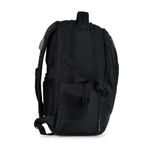 0025030458001---MOCHILA-TOKYO-P-LAPTOP-00003