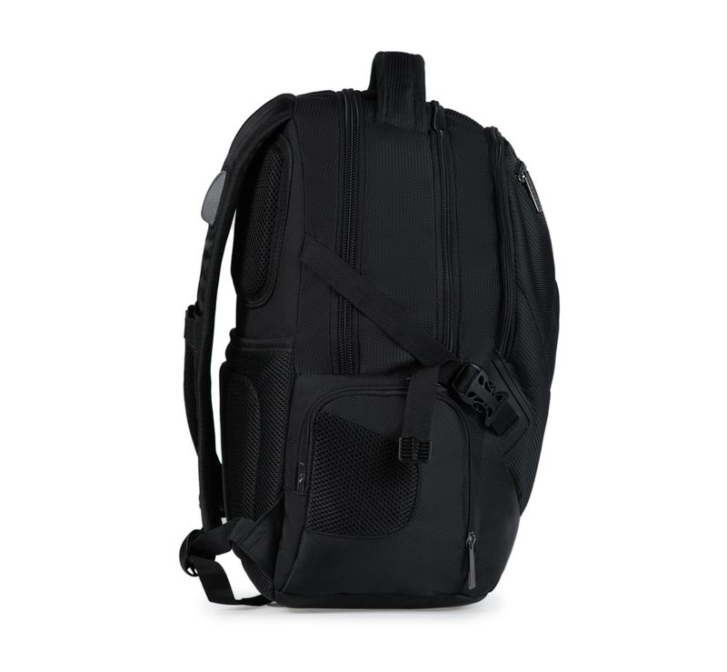 0025030458001---MOCHILA-TOKYO-P-LAPTOP-00003