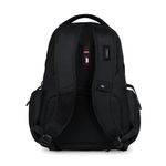 0025030458001---MOCHILA-TOKYO-P-LAPTOP-00004