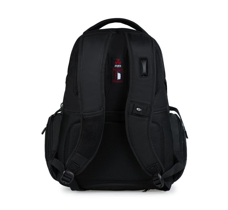 0025030458001---MOCHILA-TOKYO-P-LAPTOP-00004