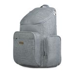 0226719178001---MOCHILA-MATERNIDADE-TOTTI--CINZA-U00002