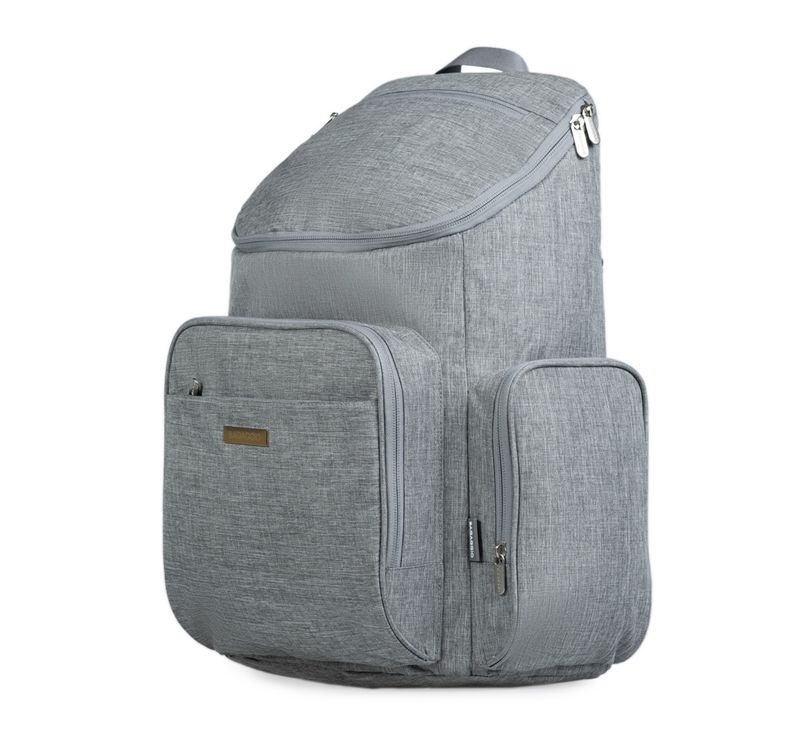 0226719178001---MOCHILA-MATERNIDADE-TOTTI--CINZA-U00002