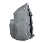 0226719178001---MOCHILA-MATERNIDADE-TOTTI--CINZA-U00003
