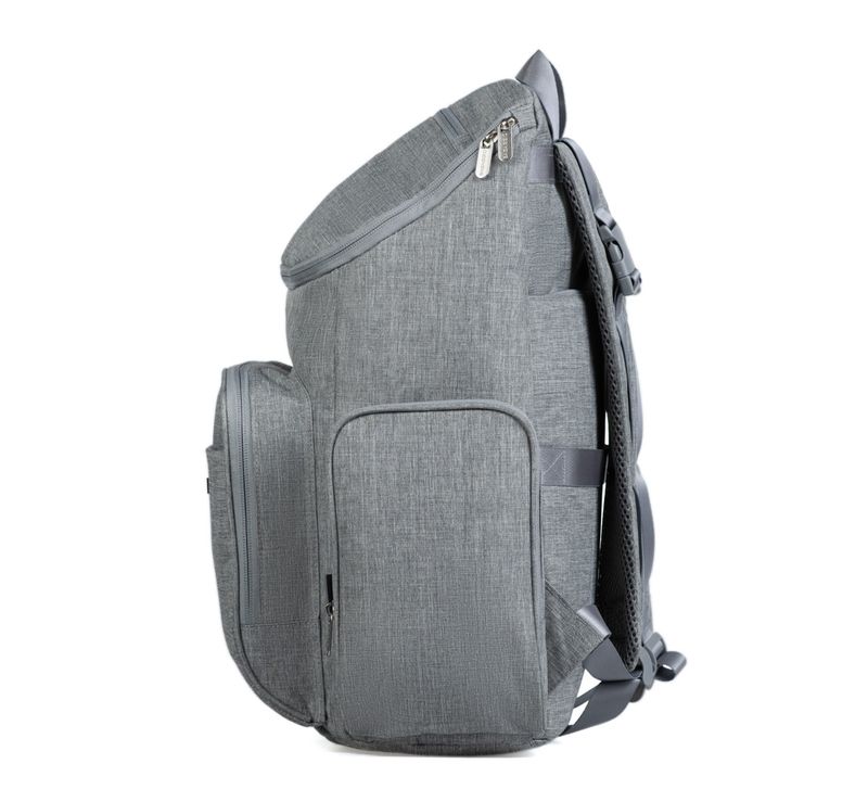 0226719178001---MOCHILA-MATERNIDADE-TOTTI--CINZA-U00003