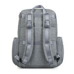 0226719178001---MOCHILA-MATERNIDADE-TOTTI--CINZA-U00004