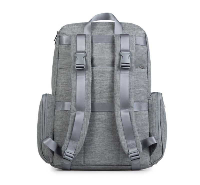 0226719178001---MOCHILA-MATERNIDADE-TOTTI--CINZA-U00004