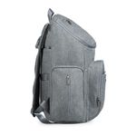 0226719178001---MOCHILA-MATERNIDADE-TOTTI--CINZA-U00005