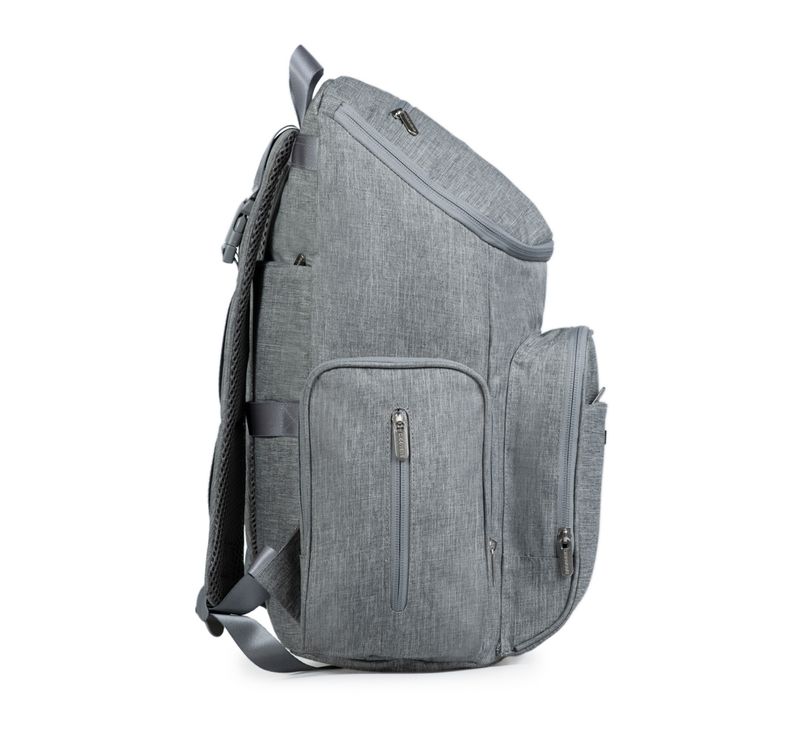 0226719178001---MOCHILA-MATERNIDADE-TOTTI--CINZA-U00005