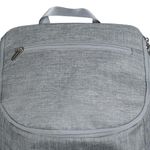 0226719178001---MOCHILA-MATERNIDADE-TOTTI--CINZA-U00007