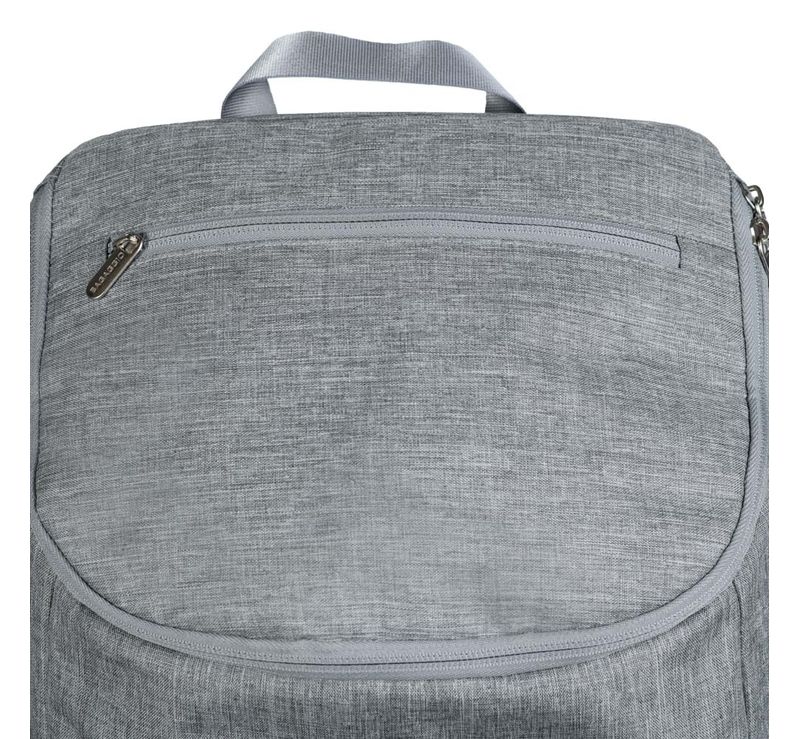 0226719178001---MOCHILA-MATERNIDADE-TOTTI--CINZA-U00007