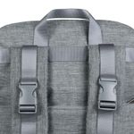 0226719178001---MOCHILA-MATERNIDADE-TOTTI--CINZA-U00008