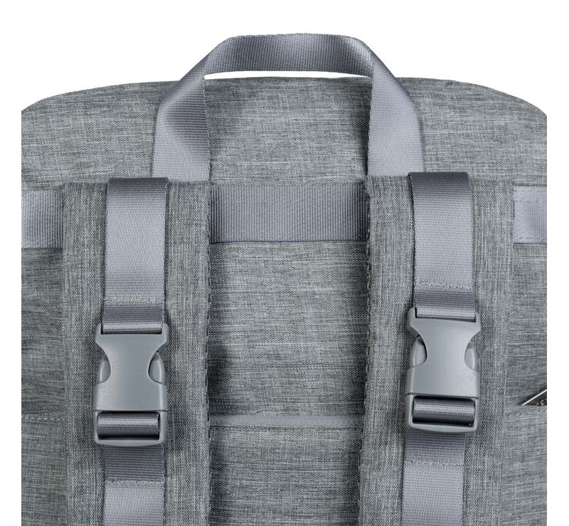 0226719178001---MOCHILA-MATERNIDADE-TOTTI--CINZA-U00008
