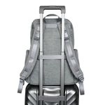 0226719178001---MOCHILA-MATERNIDADE-TOTTI--CINZA-U00009