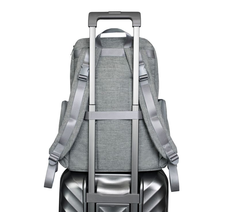 0226719178001---MOCHILA-MATERNIDADE-TOTTI--CINZA-U00009