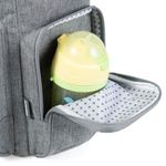 0226719178001---MOCHILA-MATERNIDADE-TOTTI--CINZA-U00010