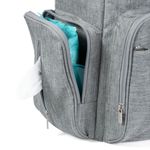 0226719178001---MOCHILA-MATERNIDADE-TOTTI--CINZA-U00011
