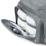 0226719178001---MOCHILA-MATERNIDADE-TOTTI--CINZA-U00012