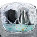0226719178001---MOCHILA-MATERNIDADE-TOTTI--CINZA-U00016