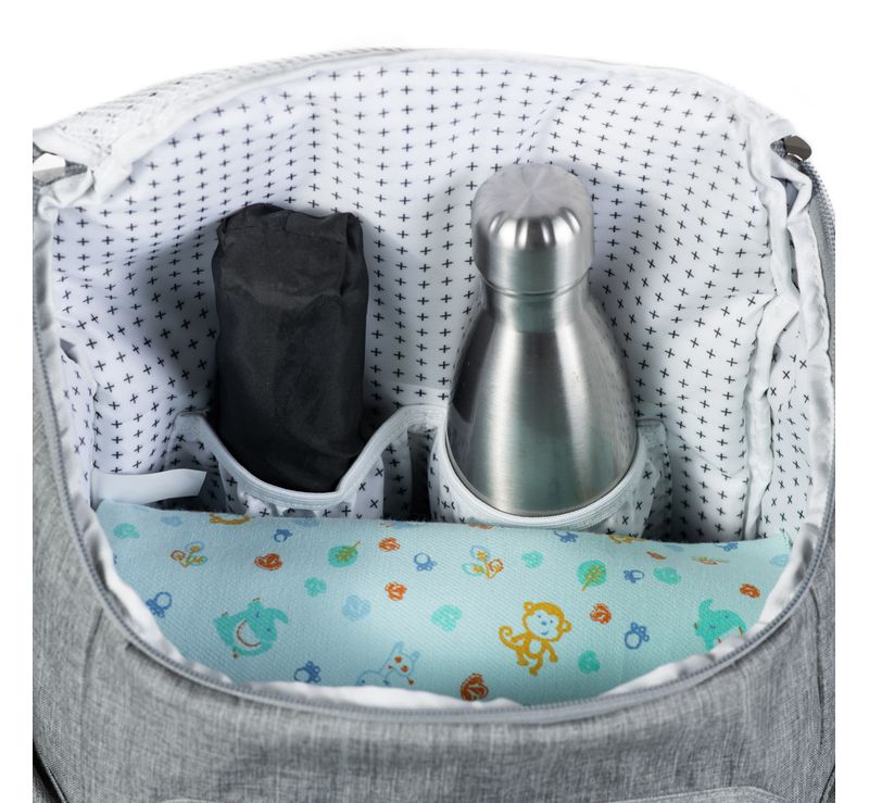 0226719178001---MOCHILA-MATERNIDADE-TOTTI--CINZA-U00016