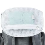 0226719178001---MOCHILA-MATERNIDADE-TOTTI--CINZA-U00017