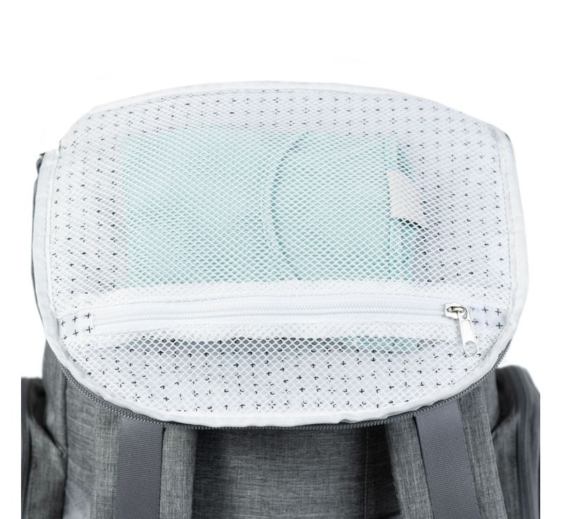0226719178001---MOCHILA-MATERNIDADE-TOTTI--CINZA-U00017