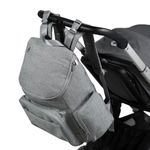 0226719178001---MOCHILA-MATERNIDADE-TOTTI--CINZA-U00020