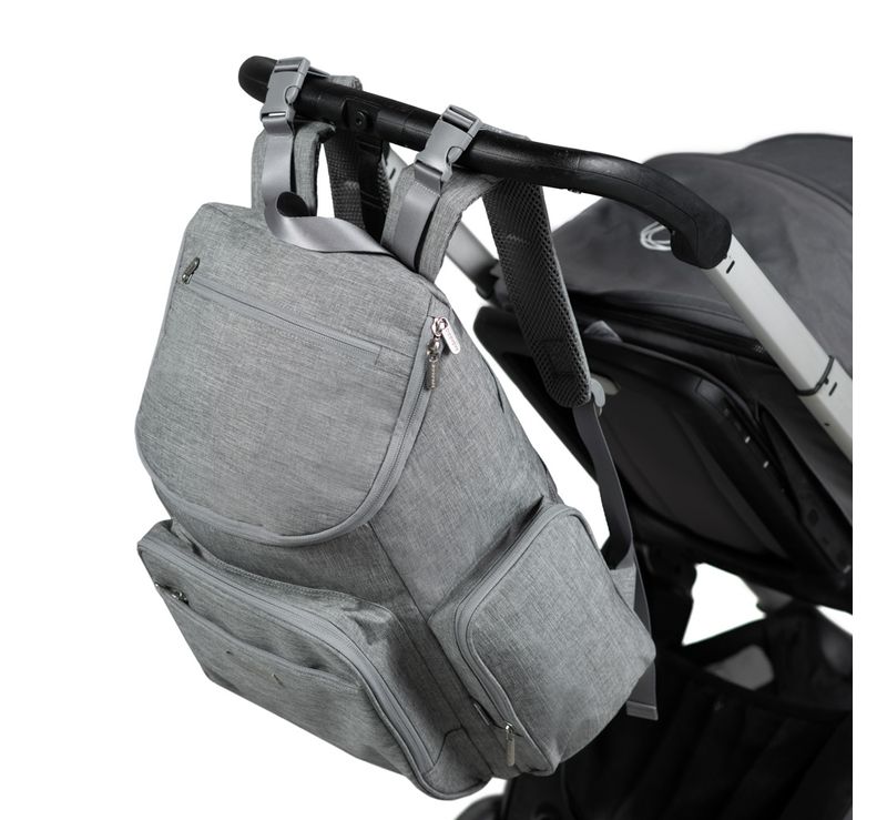0226719178001---MOCHILA-MATERNIDADE-TOTTI--CINZA-U00020