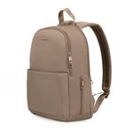 0226713346001---MOCHILA-EXECUTIVA-FEMININA-VERSATILLE--MARROM-U00002