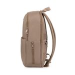 0226713346001---MOCHILA-EXECUTIVA-FEMININA-VERSATILLE--MARROM-U00003