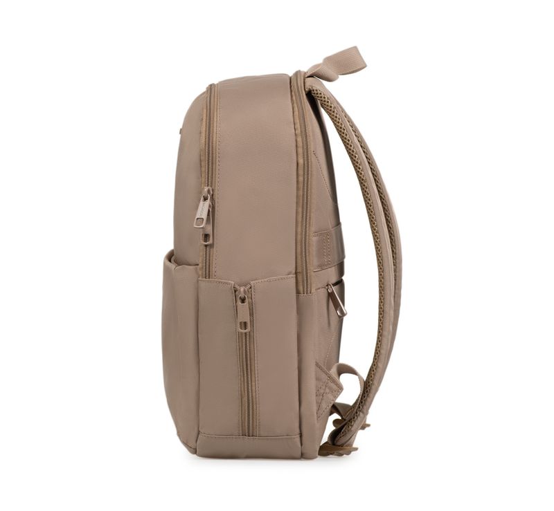 0226713346001---MOCHILA-EXECUTIVA-FEMININA-VERSATILLE--MARROM-U00003